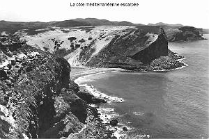 105 - Aeronautique Navale (6)_000015